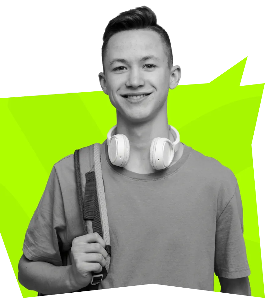 Hero Image