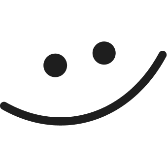 Hero Smile
