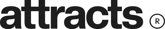Partnering Marquee Icon