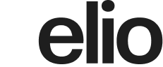 Partnering Marquee Icon
