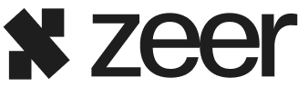Partnering Marquee Icon