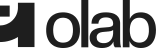 Partnering Marquee Icon