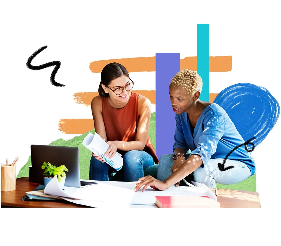Course Slider Image