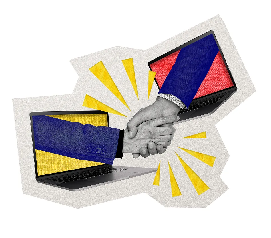 Course Slider Image