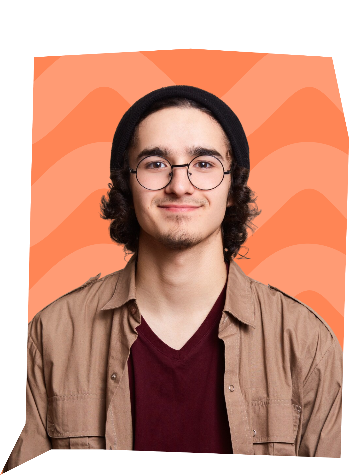 Teacher Image
