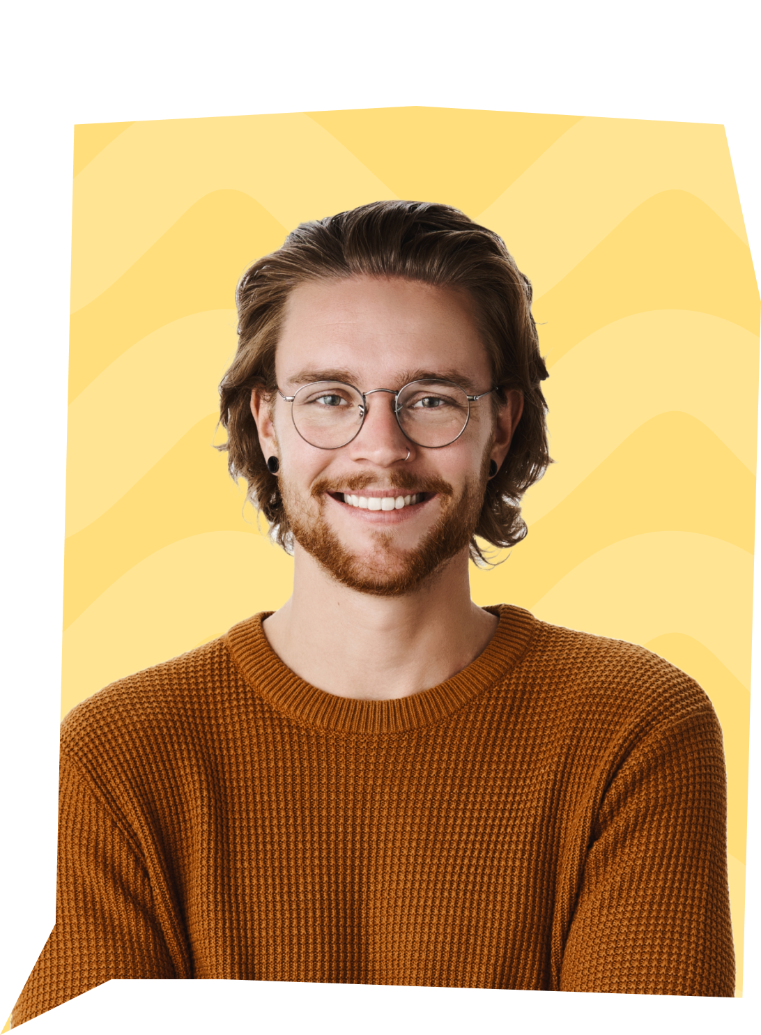 Teacher Image