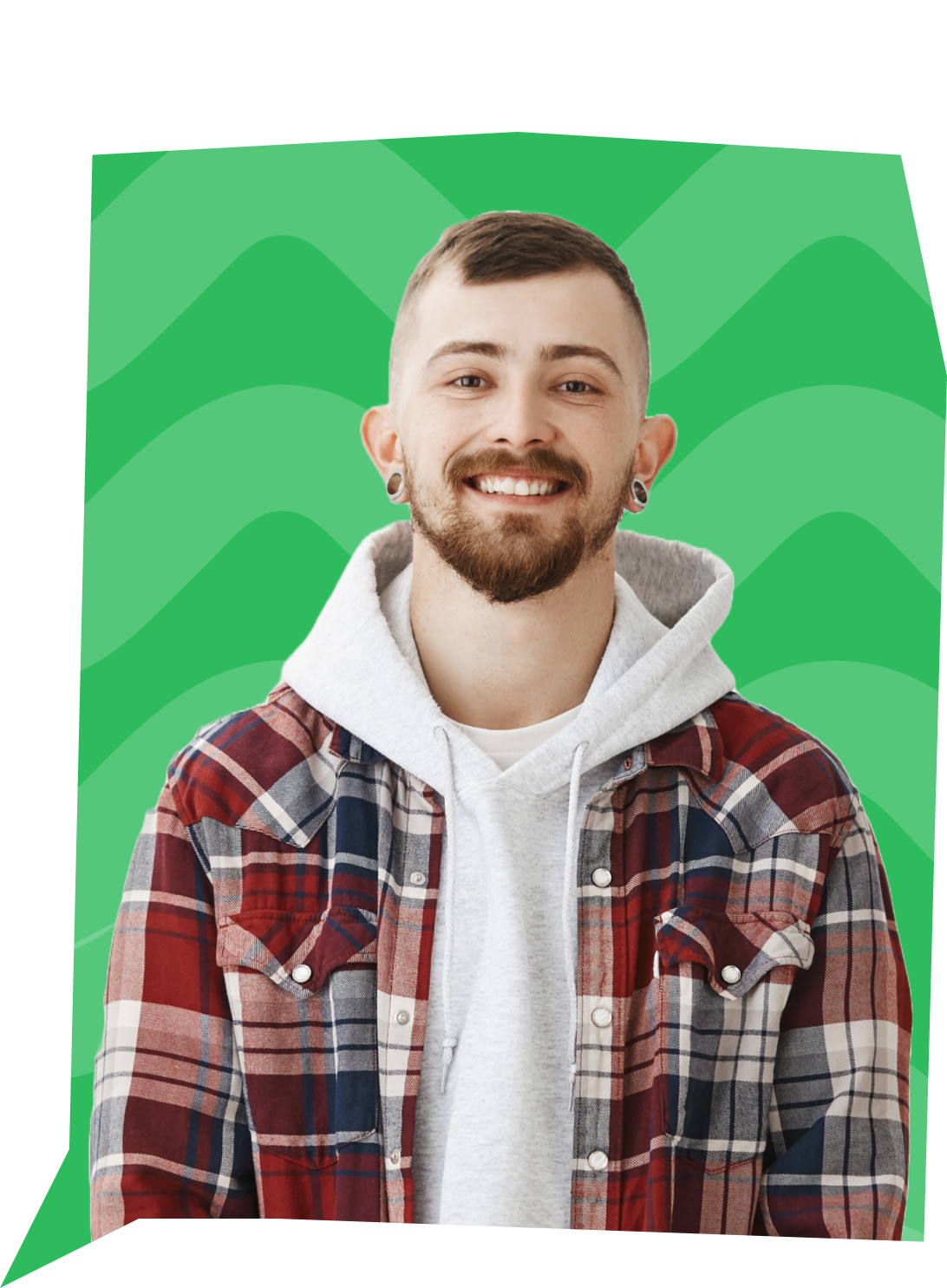 Teacher Image
