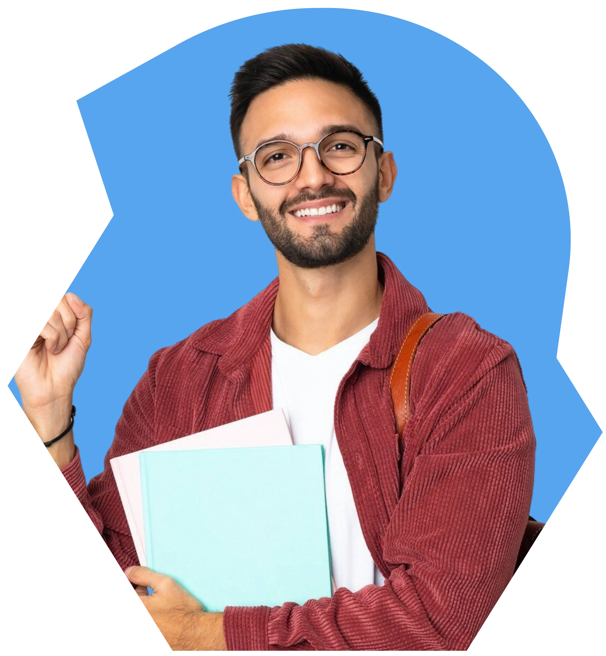 AI Courses Image