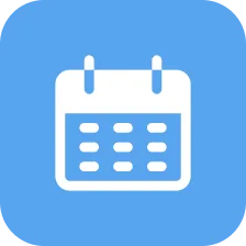 Calender Icon