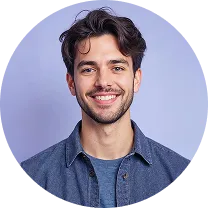 Stories Slider Author