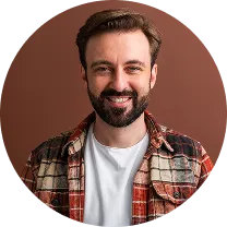 Stories Slider Author