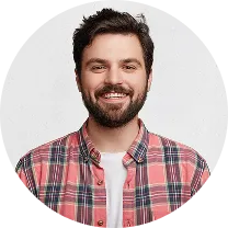 Stories Slider Author