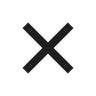 Comparison Icon