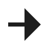 Comparison Icon