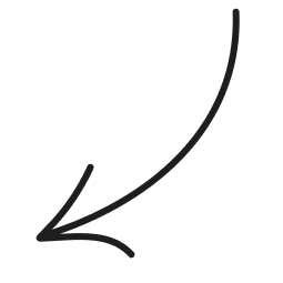Learning Icon