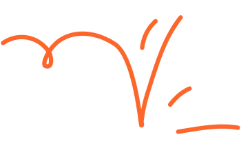 Learning Icon