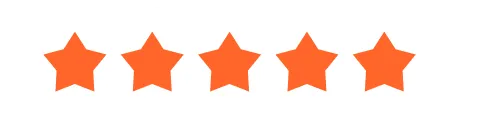 Duel Stars