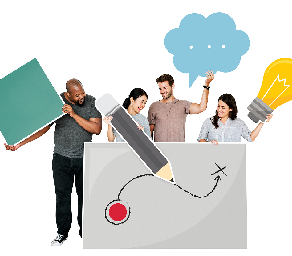 Course Slider Image