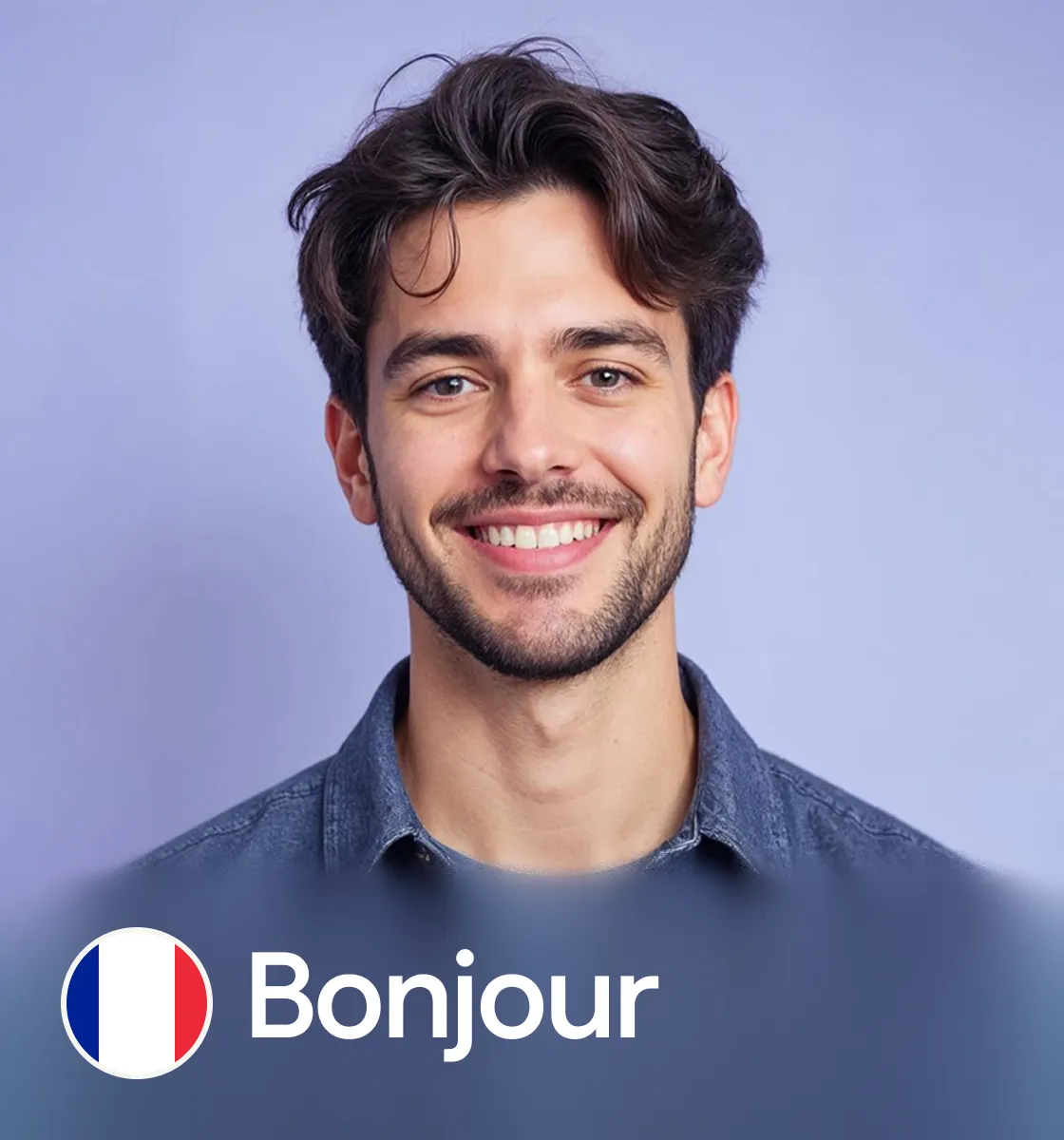Global Learner Image