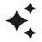 Plan Icon
