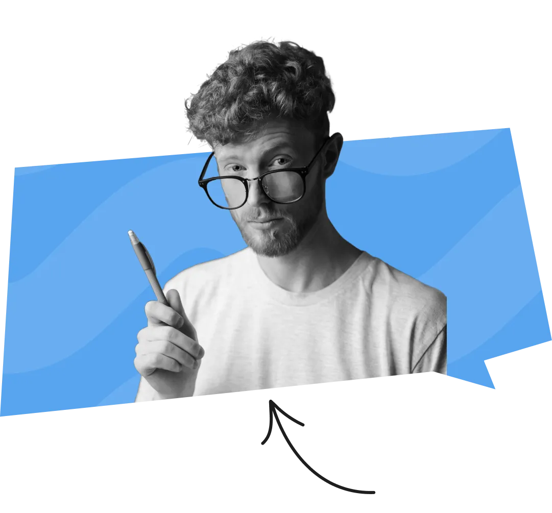 About Hero Img