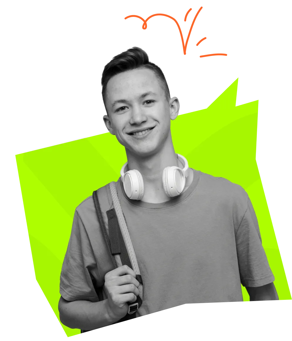 About Hero Img