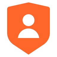 Core Image