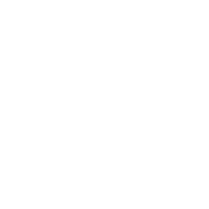Core Image