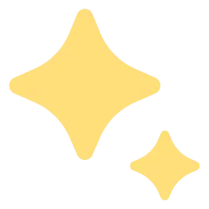 Core Image