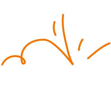 Learning Icon