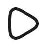Video Icon