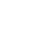 Playbook Arrow