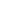 Playbook Arrow