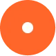 Package Dot